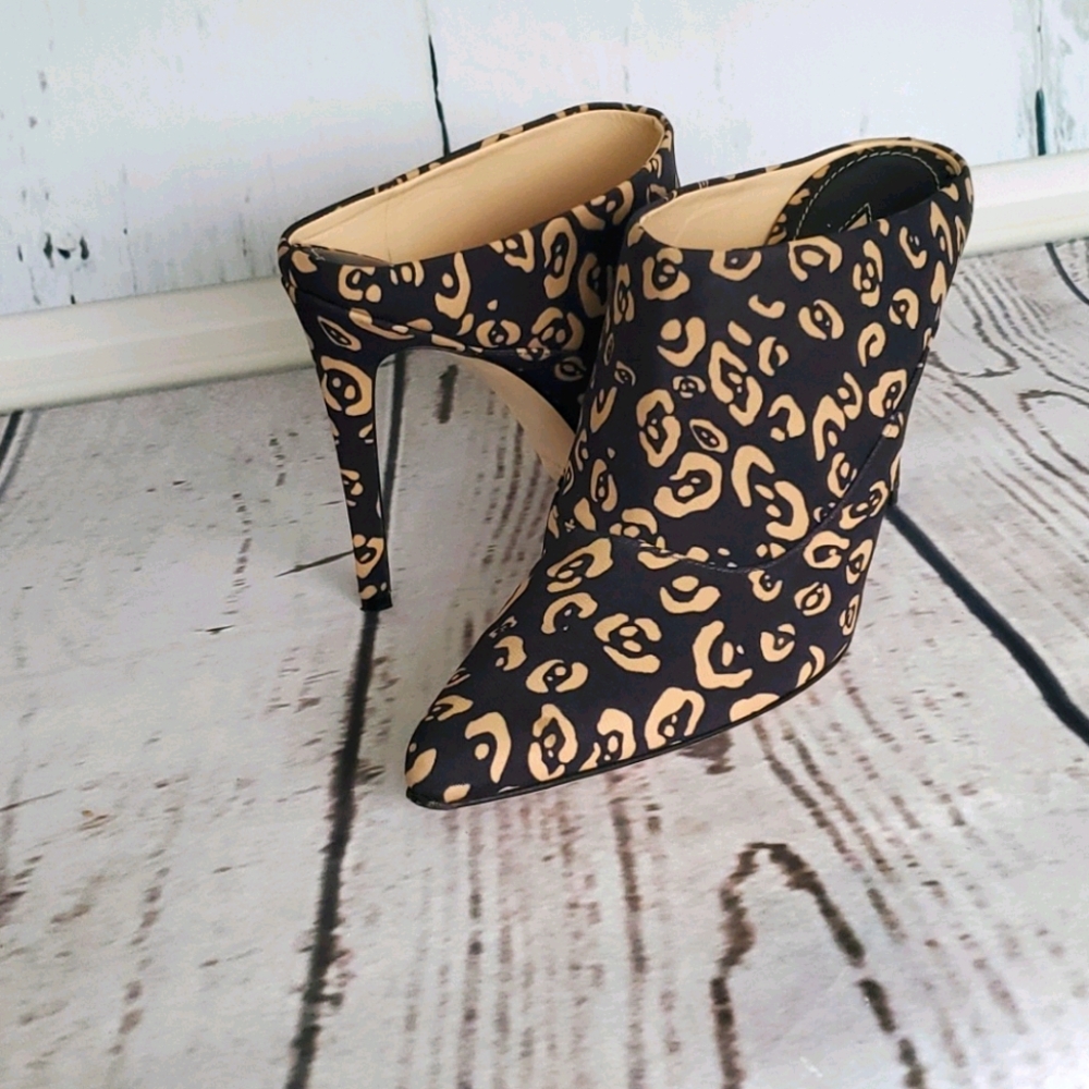 Altuzarra shoes